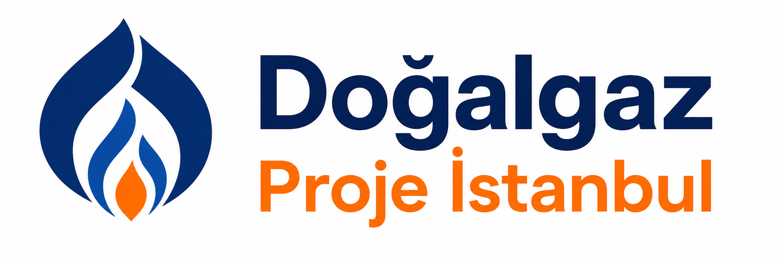 Doğalgaz Proje İstanbul