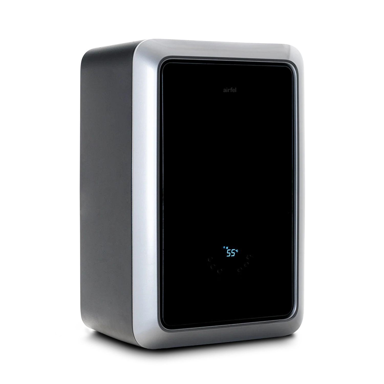 Airfel Maestro Comfort Premix 24 kW Kombi