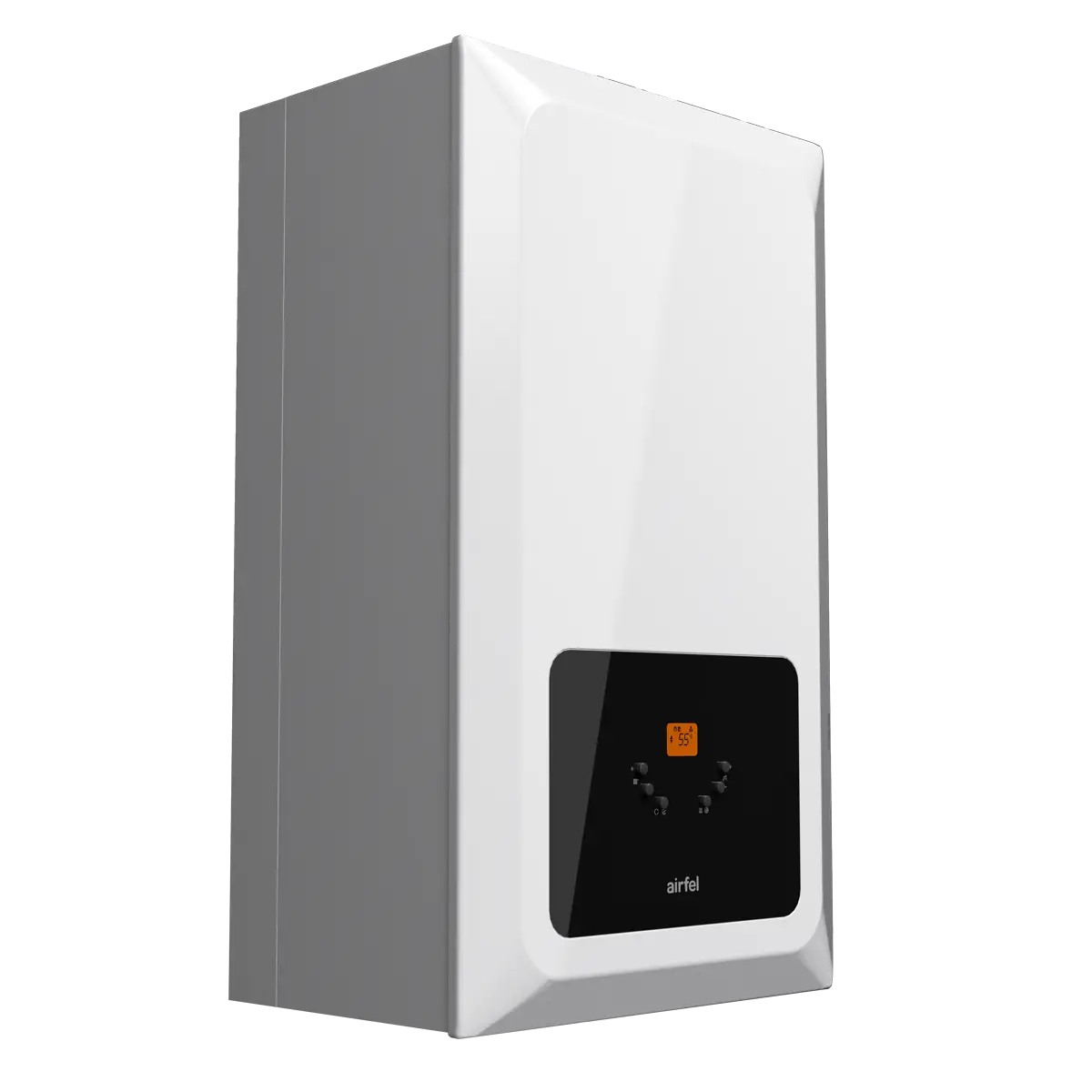 Airfel Maestro Optimum Premix 30 kW Kombi
