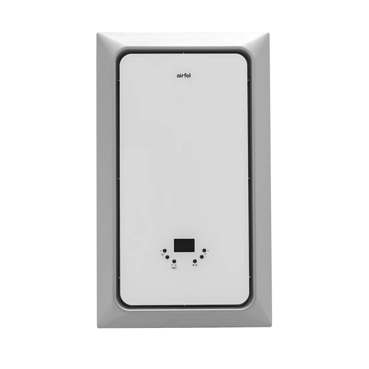 Airfel Maestro Power Premix 36 kW Kombi