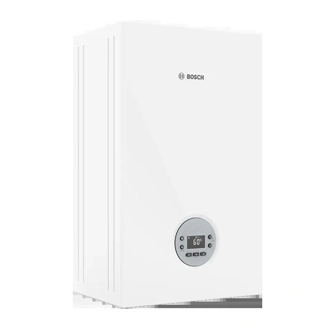 Bosch Condens 1200 W 24/24 kW Kombi