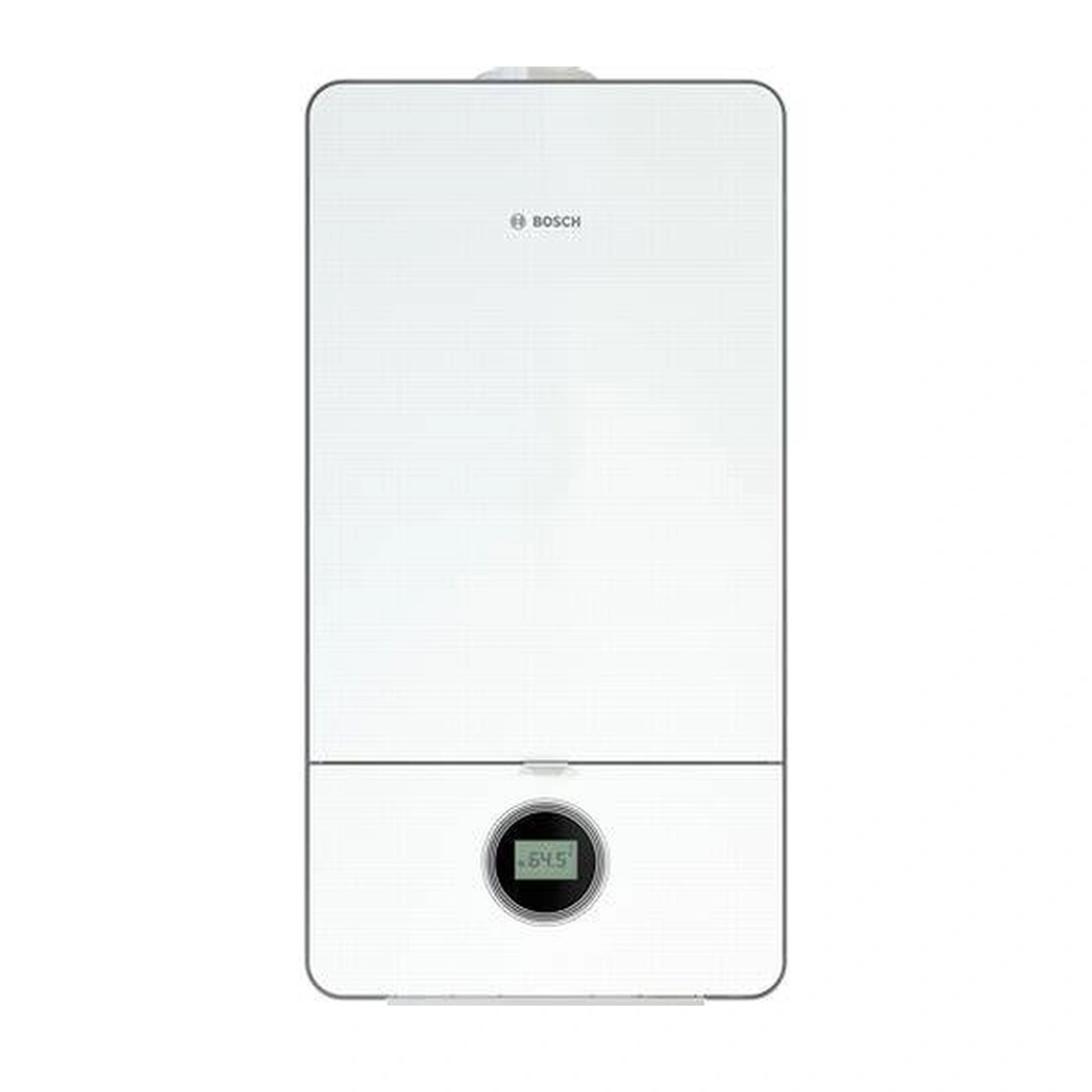 Bosch Condens 7000i W 24/28 kW Kombi