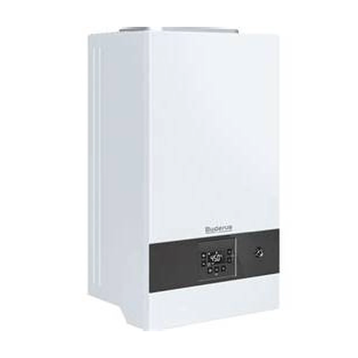 Buderus Logamax Plus GB072 24/30 kW Kombi