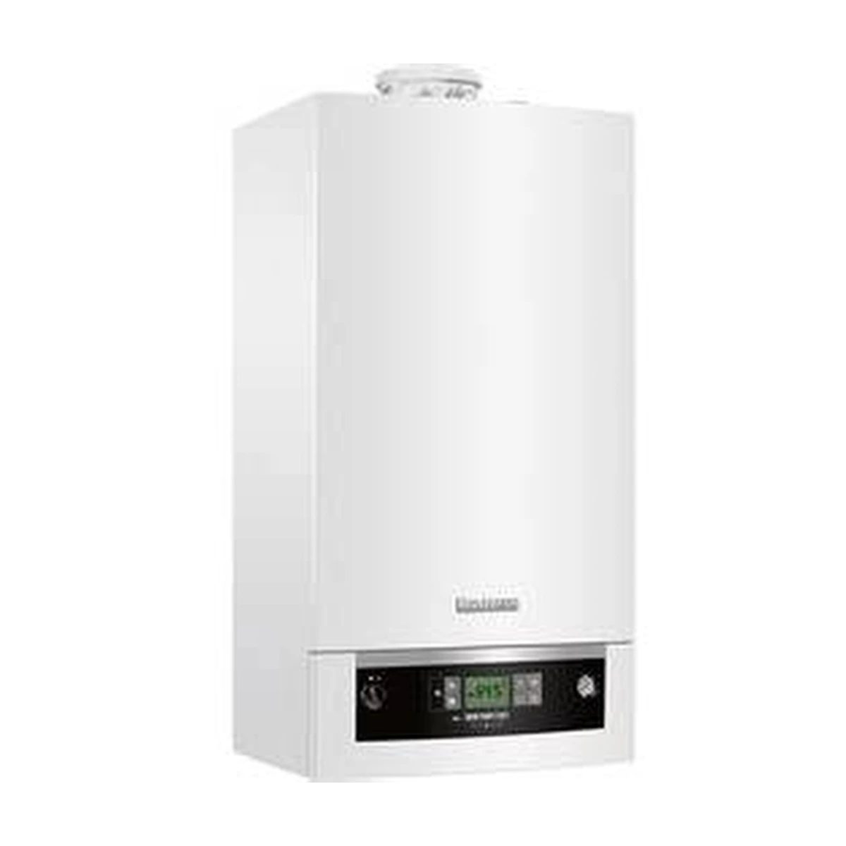 Buderus Logamax Plus GB172i 30/30 kW Kombi