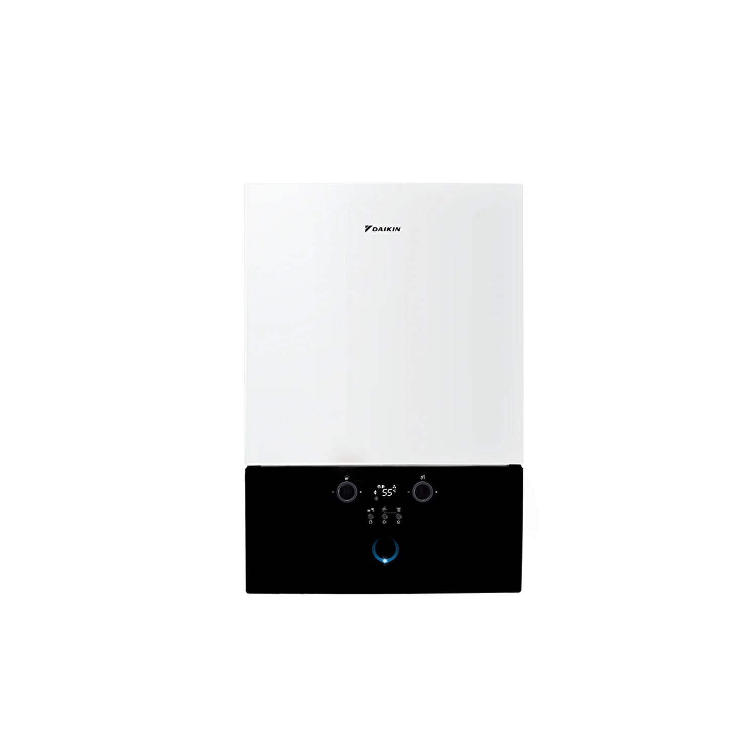 Daikin NDJ Premix 24 kW Kombi